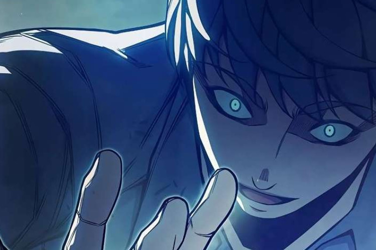 Oku Manhwa Juvenile Law 74 Bölüm Türkçe Hapishanedeki Korkunç Koşullar