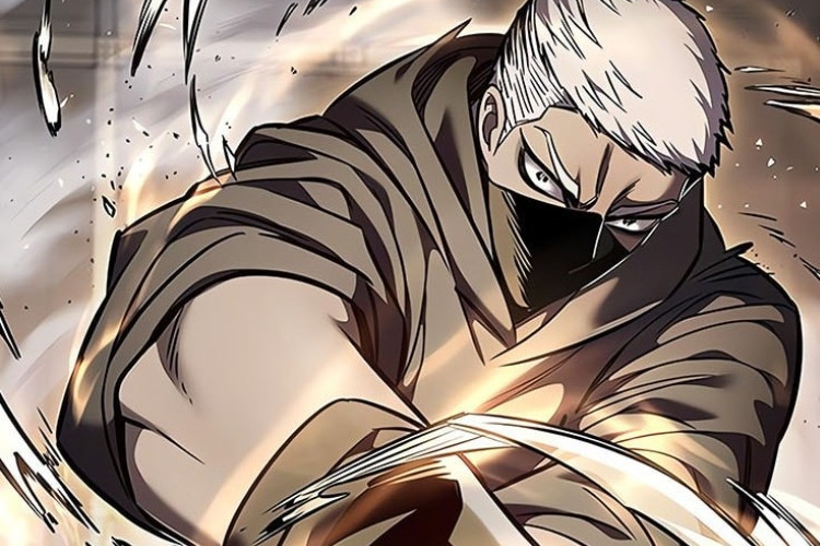 Okuma Manhwa Eleceed 352 Bölüm Türkçe Bağlantısı Jiwoo Arkadaşina Dokunulduğu İçi̇n Çok Öfkeli̇ 