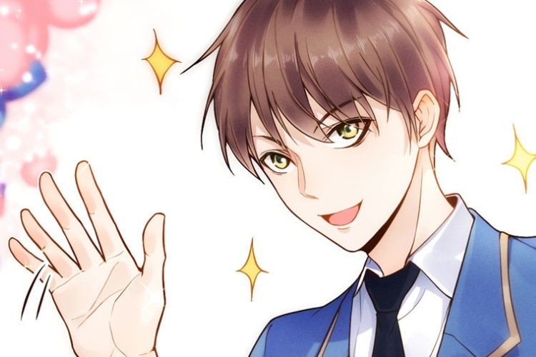 Manhwa Burn my Calories 12 Bölüm Türkçe RAW Linki Okuma Bir De Zayıfladım Ve Güçsüzleştim
