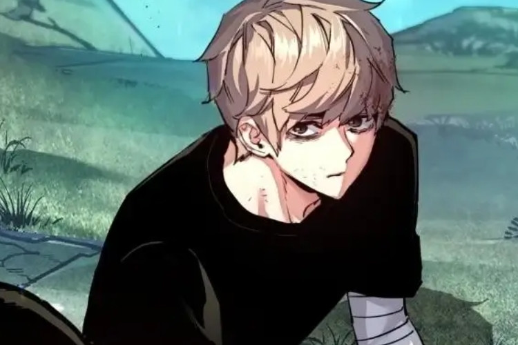Manhwa Paralı Askerin Eve Dönüşü 257 Bölüm Türkçe Linki Okuma Numbers Ile Silahlı Kuvvetler Arasında Savaş Çıktı