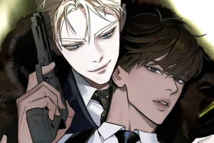 Okuma Manhwa Codename: Anastasia Tam Bölüm Türkçe Birbirlerine Takıntılı Gizli Ajanların Hikayesi