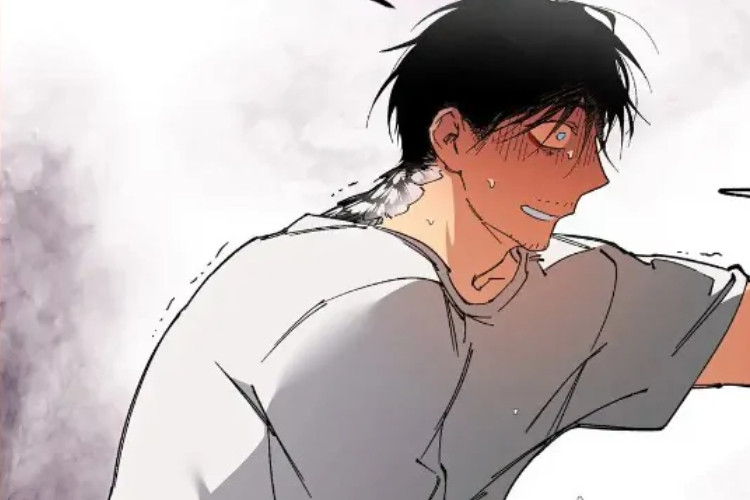 Linki BL Manhwa Mr.A's Farm 15 Bölüm Türkçe Hayvancılık Endüstrisinin Üst Düzey Yöneticilerinin Ardındaki Korkunç Komplo
