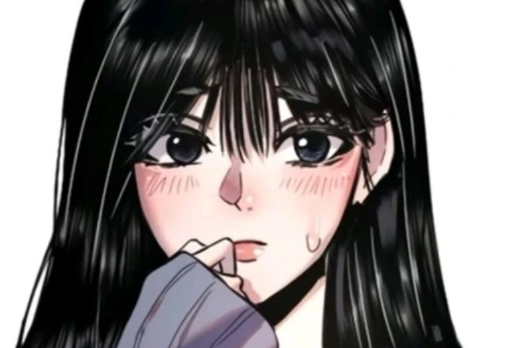 Linki Oku Manhwa Manitto 22 Bölüm Türkçe Önümüzdeki Yeni Zorluklarla Yüzleşmek