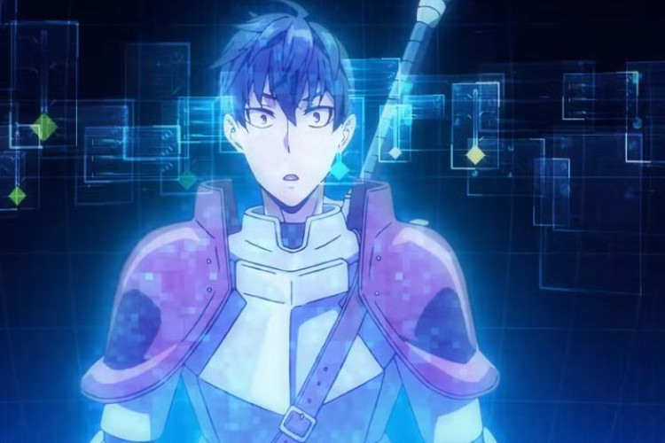 Overgeared 1. Bölüm İncelemesi: Crunchyroll'un Yeni LitRPG Aksiyon Komedisi Beklentileri Aşmayı Başardı