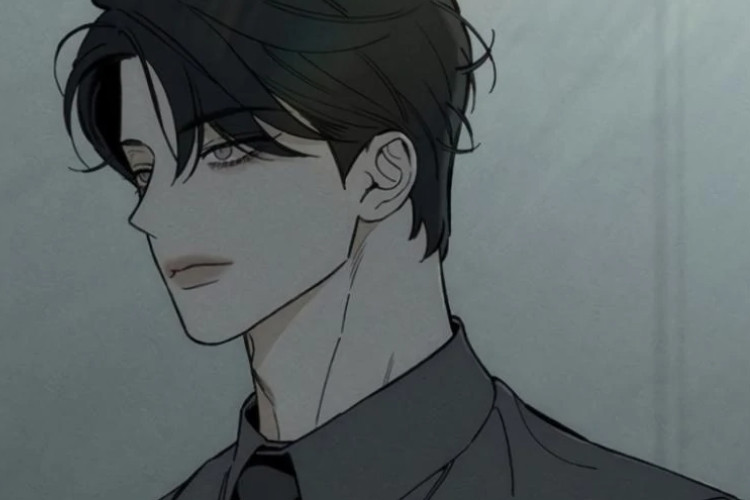 Aynı Şey! Oku Manhwa Tears on a Withered Flower 82 Bölüm Türkçe Haesoo Bir Kez Daha Aşka Teslim Oldu