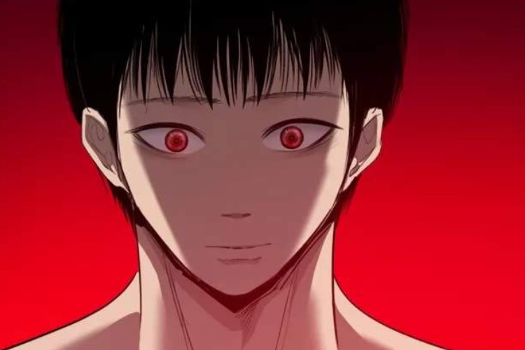 Bağlantıları Manhwa Bones 32 RAW Bölüm Türkçe Cehennemin Yöneticisi