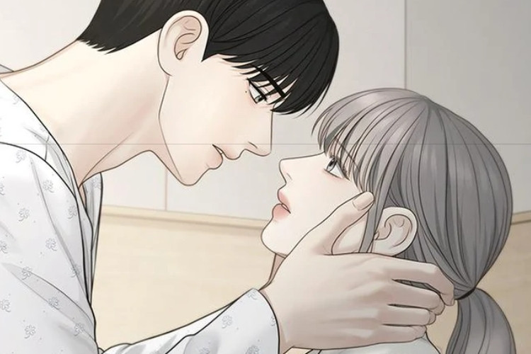 Okuma Manhwa Only Hope 114 Bölüm Türkçe Birlikte Ama Birbirlerine Zarar Veriyorlar
