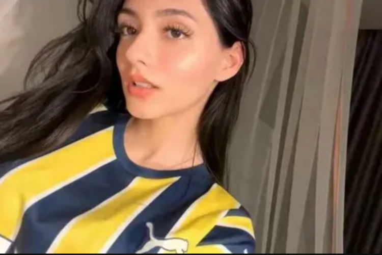 Alya'nın Sansürsüz Orijinal Video İçeriği Tam Süre, Sosyal Medyada Tartışmalara Yol Açtı