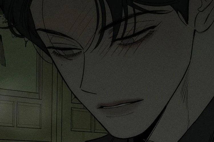 Linki Manhwa Tears on a Withered Flower 80 Bölüm Türkçe Taehe, Taeha'nın Mirasçı Olduğu Gerçeğini Kabul Edemiyor