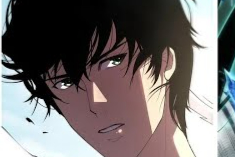 Linki Manhua Felaket Büyücüsü 191 Bölüm Türkçe İşte En Hizli Sizinti Spoiler
