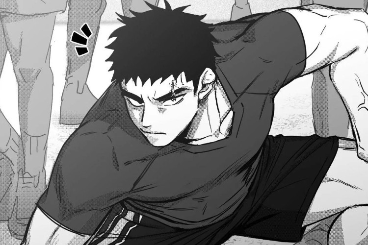 Sahiplenici! Bağlantıyı Okuyun You Are My World Tam Bölüm Türkçe Alfa Omega Güçlü Çift