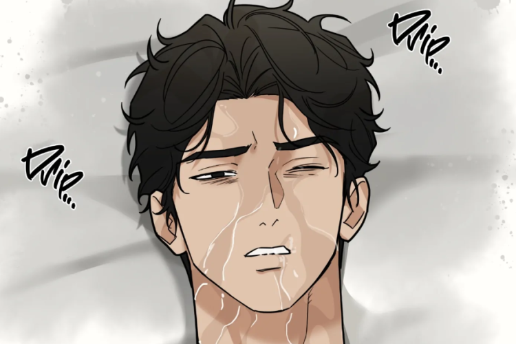 BL Manhwa Walk In My Shoes Tüm Bölümler Türkçe Çeviri, Özetin tamamını ve ayrıntıları burada görün