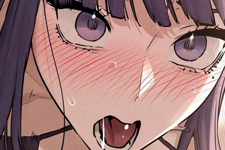 Moby Dick 83 Bölüm Türkçe Linki Okuma Iyi Kızlar Kurallara Uyar