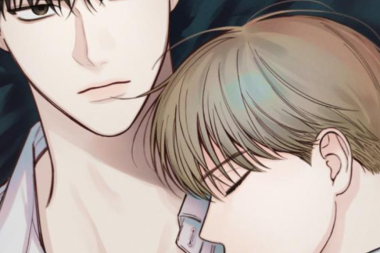 BL Manhwa December Türkçe Scan Tam Bölüm okumak için bağlantı, Anlamlı Aralık Ayı