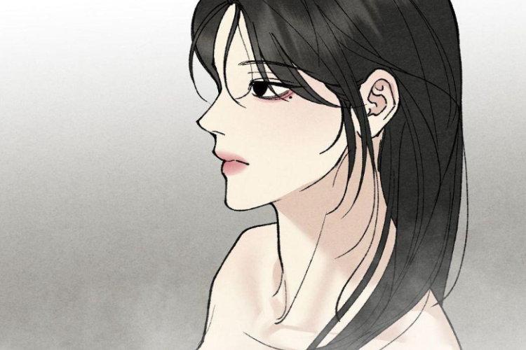 Toy Daddy 24 Bölüm Türkçe Scan, Manhwa'yı ÜCRETSİZ olarak okumak için bağlantıya tıklayın!