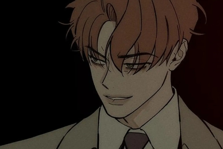 RAW Manhwa Tears on a Withered Flower 54 Bölüm Türkçe Linki Okuma Taeha'nın Ailesi Kararını Onaylamadı