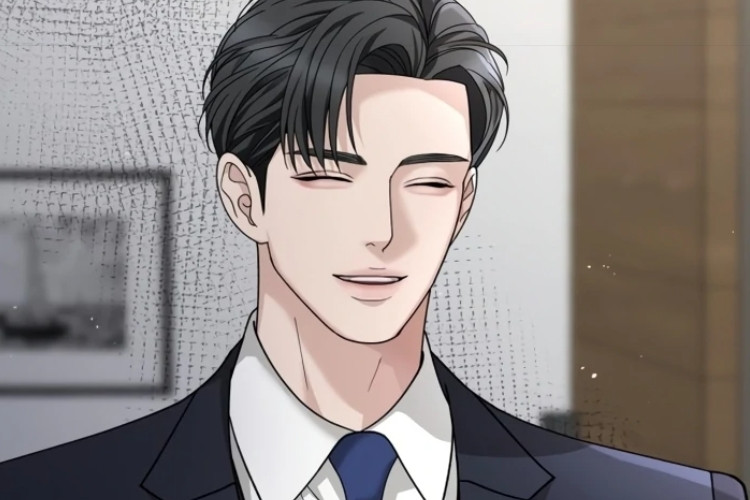 Bağlantıyı Shaking Husband (The Wavering Husband) Tam Bölüm Türkçe Farklı Yönlere Sürüklenip Sonunda Tekrar Bir Araya Gelmek