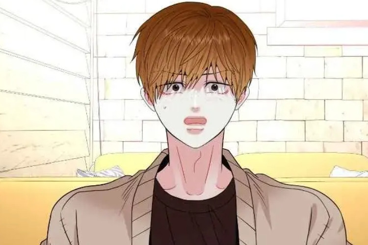 Linki BL Quo Vadis, Domine? 19 Bölüm Türkçe Zehirli Bir Ilişkide Sıkışıp Kalmış