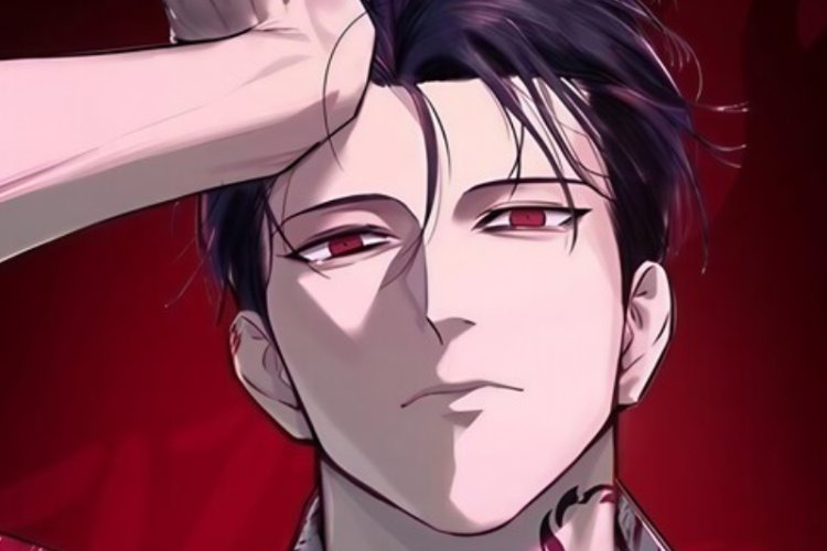 Manhwa Read Shirt Türkçe Scan Tam Bölüm için Sinopsis, Alternatif Başlıklar ve Okuma Linkleri, Giriş Yapmadan Ücretsiz