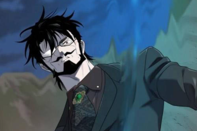 Manhwa The Greatest Estate Developer 203 Bölüm Türkçe Scan: Spoyler, Yayın Tarihi ve Okuma Linki