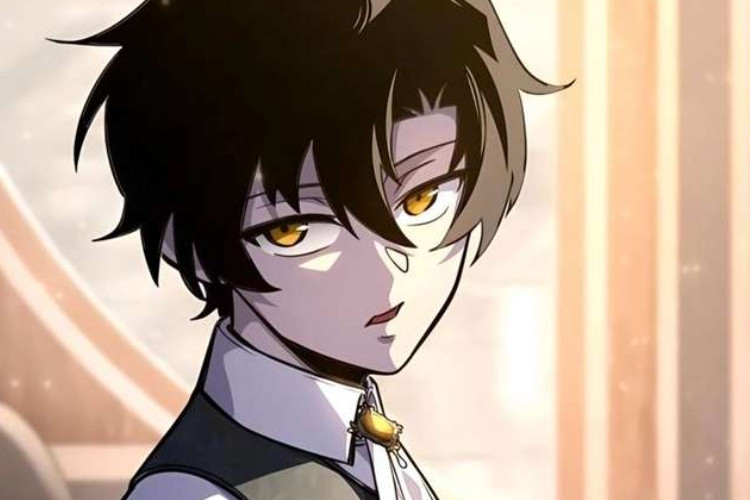 Manhwa RAW The Rebel Of The Tyrant Noble Family 11 Bölüm Türkçe Hazır Olun! 