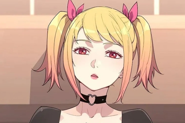 Okuma I Starting With 13 Hidden Traits 7 Bölüm Türkçe Bu Dünyada En Önemli Beceri