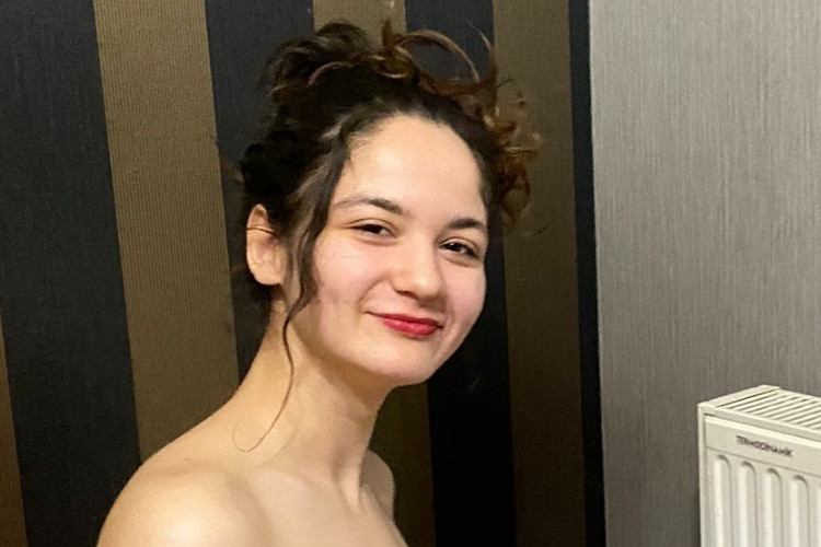 Trend! Video Ayşen Çelik Ifşa Tüm Dünyaya Yayıldı, Gerçekte Ne Olduğunu Kontrol Edin