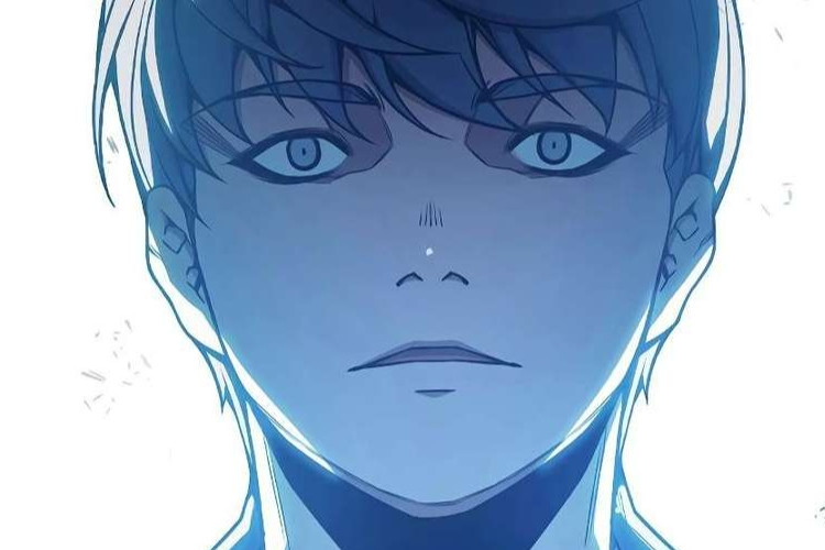 Manhwa Juvenile Law 75 Bölüm Türkçe RAW Heyecanı Buradan Takip Edin