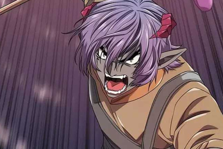 Linki RAW Manhwa The Greatest Estate Developer 202 Bölüm Türkçe Anlamsız Saldırılar Lloyd'un Başını Ağrıtıyor