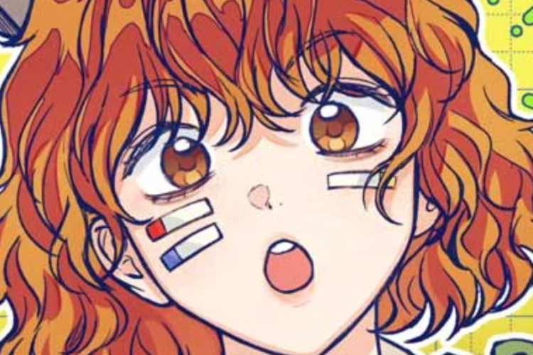 Manhwa Perfection is Everything Türkçe Scan Tam Bölüm için Özet ve Okuma Linki, Mükemmellik Her Şeydir