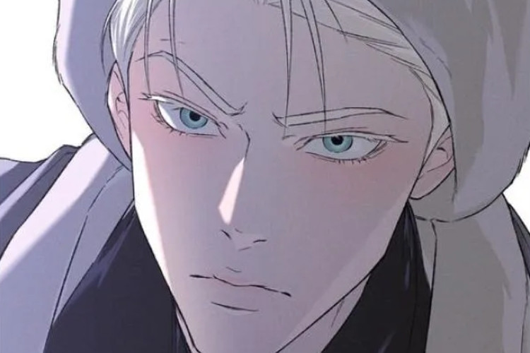 Oku BL Manhwa Codename Anastasia 67 Bölüm Türkçe Zhenya, Anastasia'yı Taekjoo'ya Sunuyor