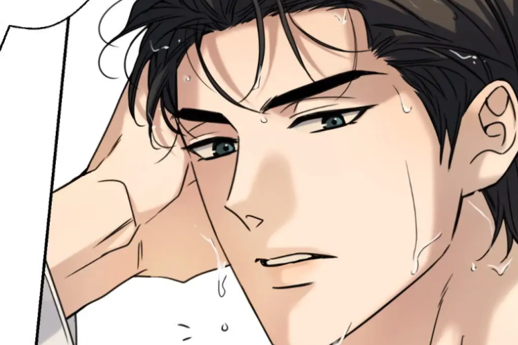 BL Manhwa Melting Point 20 Bölüm Türkçe Scan: Spoyler, Yayın Tarihi & Okuma Linki