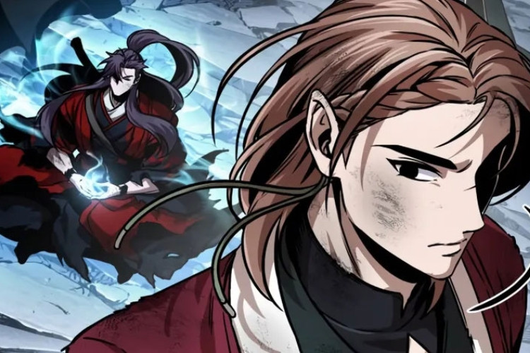 Linki Oku Manhwa Nano Machine 262 Bölüm Türkçe Düşmanla Yüzleşmek Için Bir Arada