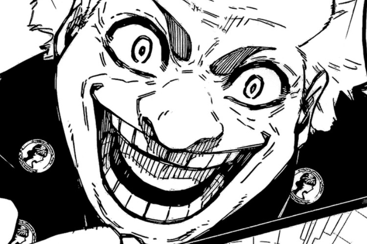 Linki RAW Manga Blue Lock 313 Bölüm Türkçe Yoichi Isagi Nijeryalı Oyuncunun Pozisyonuyla Eşleşecek