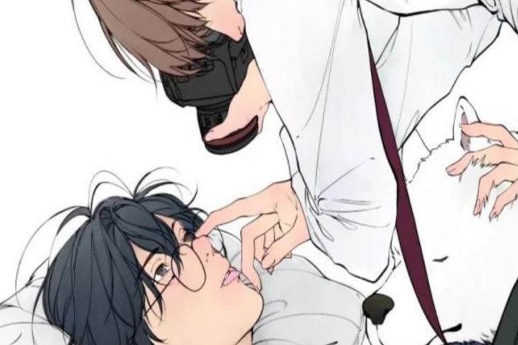 BL Manhwa Lost in the Cloud Türkçe Scan Tam Bölüm için Sinopsis, Alternatif Başlıklar ve Okuma Linkleri, Giriş Yapmadan Ücretsiz