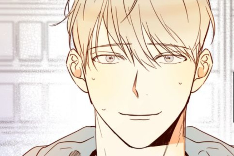 Okuma Manhwa The Dangerous Convenience Store 84 Bölüm Türkçe Aşk Acısı Çeken Üniversite Öğrencisi