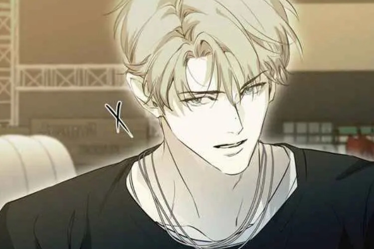 Okuma BL Manhwa Nerd Project 60 Bölüm Türkçe Luke'un Ona En Çok Ihtiyaç Duyduğu Anda Andrew Neredeydi?