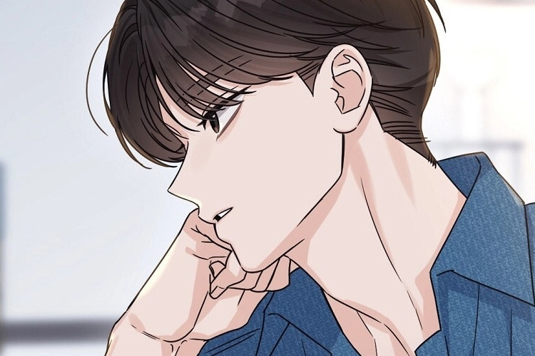 Bağlantıyı Okuyun Alpha Trauma 30 Bölüm Türkçe Oku Yalanlar Tek Tek Ortaya Çıkıyor!