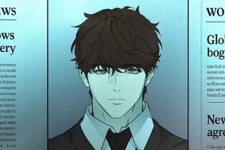 Oku Manhwa Nerd Project 61 Bölüm Türkçe Bu Özlemlerin Ardından, Ni̇hayet Bi̇raz İleti̇şi̇m