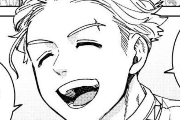 Oku Manga Wind Breaker (NII Satoru) 189 Bölüm Türkçe Scan, RAW! Toplantı Momijikawa ile