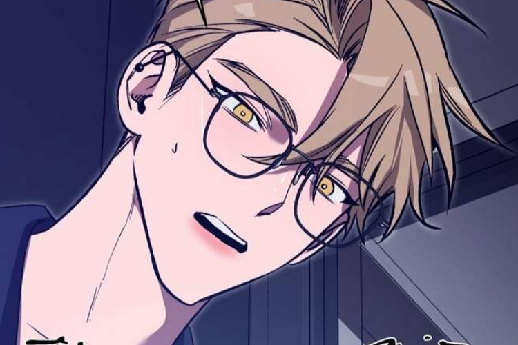 BL Manhwa Blind Play 93 Bölüm Türkçe Linki Okuma Heyecan Verici Hikayeyi Buradan Takip Edin