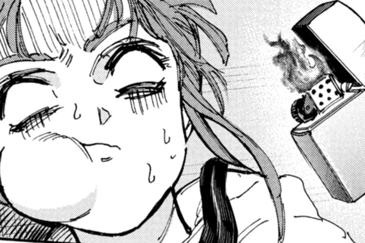 Okuma Manga Sakamoto Days 229 Bölüm Türkçe Polisin Gerçek Kimliği Açığa Çıkıyor