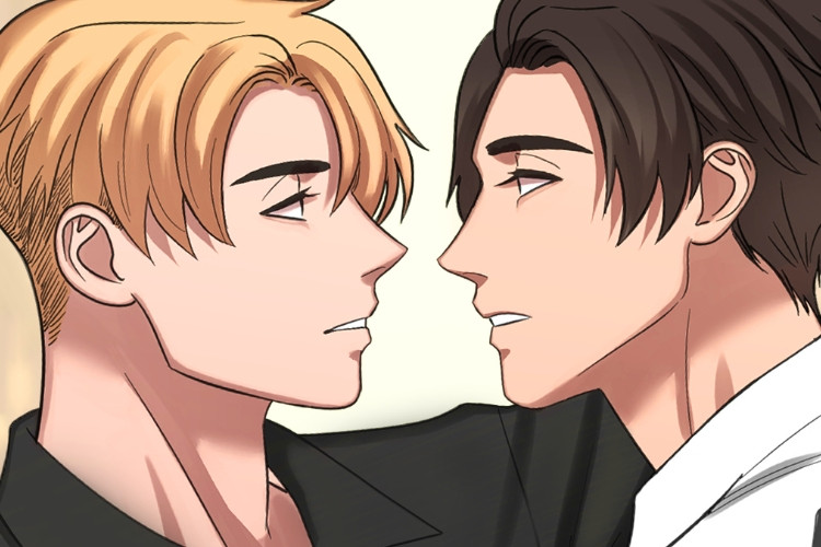 Webtoon Mismatched 129 Bölüm Türkçe Linki Oku Aşağıdaki Aşk Hikayesinin Nasıl Olduğunu Izleyin