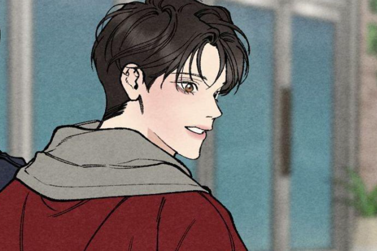 RAW Oku Manhwa Toy Daddy 23 Bölüm Türkçe Scan, Rosa Suçluluk Duyuyor