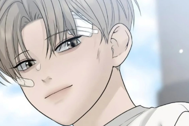 Oku Manhwa The Kind Intruder 11 Bölüm Türkçe Giderek Daha Garip Davranmaya Başladı
