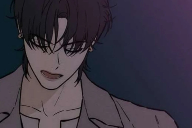 Linki Manhwa RAW Tears on a Withered Flower 63 Bölüm Türkçe Haesoo'nun Iş Arkadaşları Onu Kıskanır