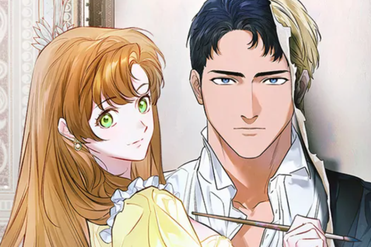 Manhwa Your Ryan Türkçe Scan Tam Bölüm okumak için bağlantı, Değerli Hayranların Aşk Hikayesi