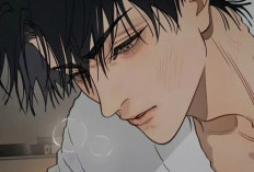 Linki Okuma BL Manhua 19 Days 477 Bölüm Türkçe Heyecanli Hi̇kayeyi̇ Buradan Taki̇p Edi̇n