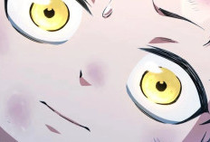 Oku The Rebel Of The Tyrant Noble Family Tam Bölüm Türkçe Ikinci Hayatta Yeniden Doğmak