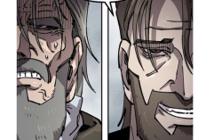 Manhwa Reincarnation of the Veteran Soldier 175. Bölüm Spoiler Türkçe, Şok edici gerçekler